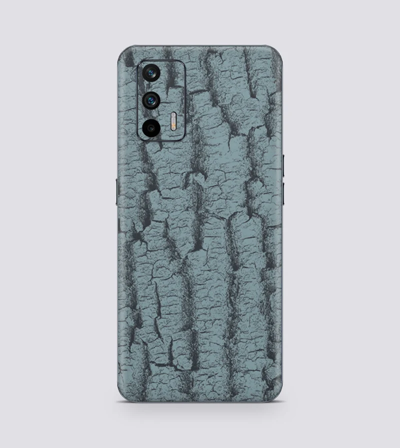 Oppo Reno 5 Pro