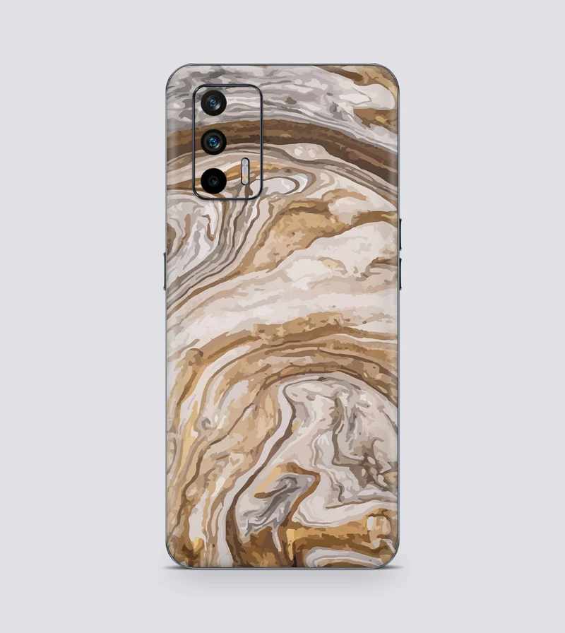 Oppo Reno 5 Pro