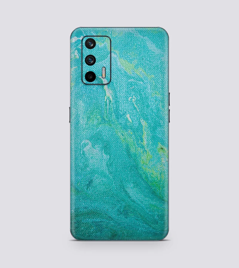 Oppo Reno 5 Pro