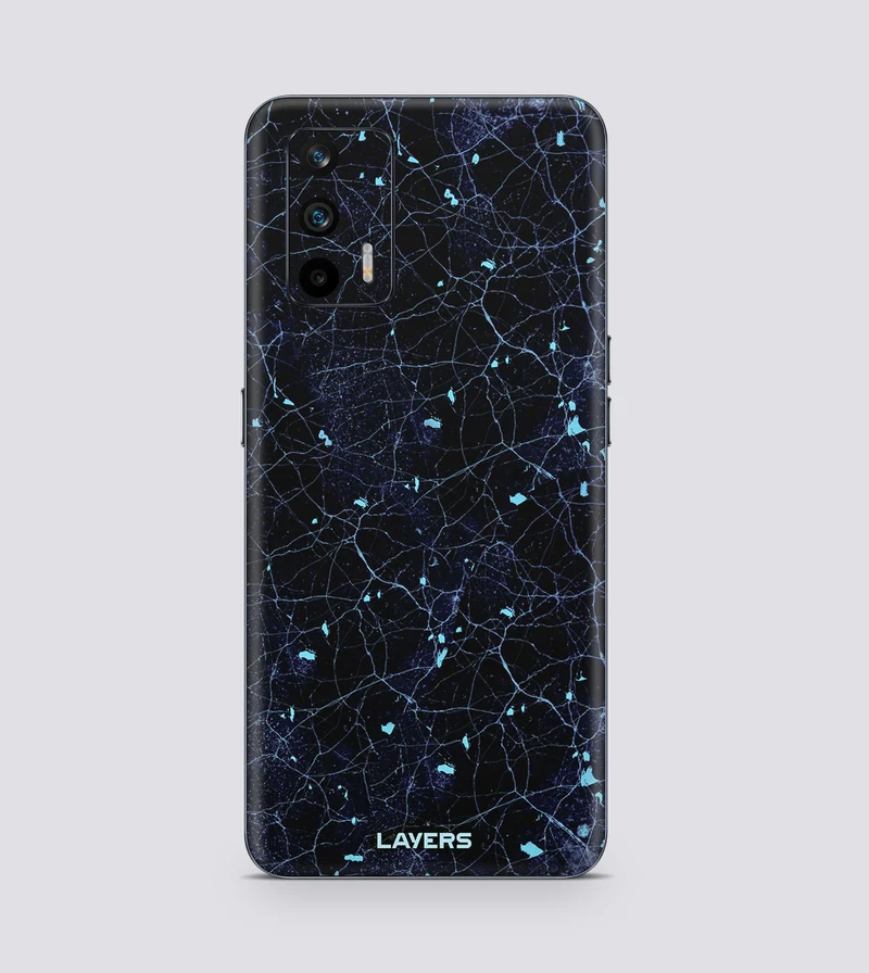 Oppo Reno 5 Pro