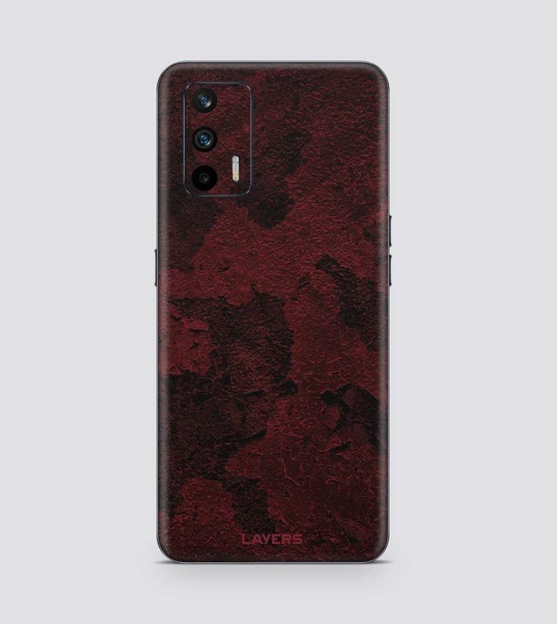 Oppo Reno 5 Pro
