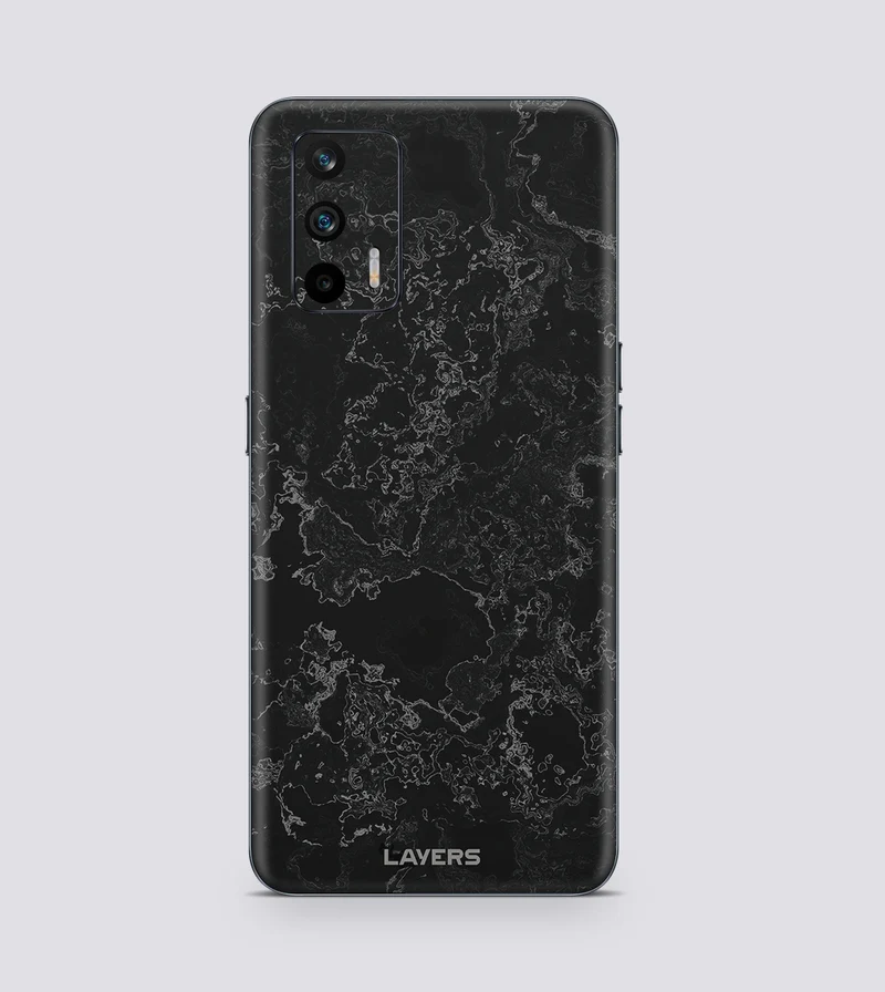 Oppo Reno 5 Pro