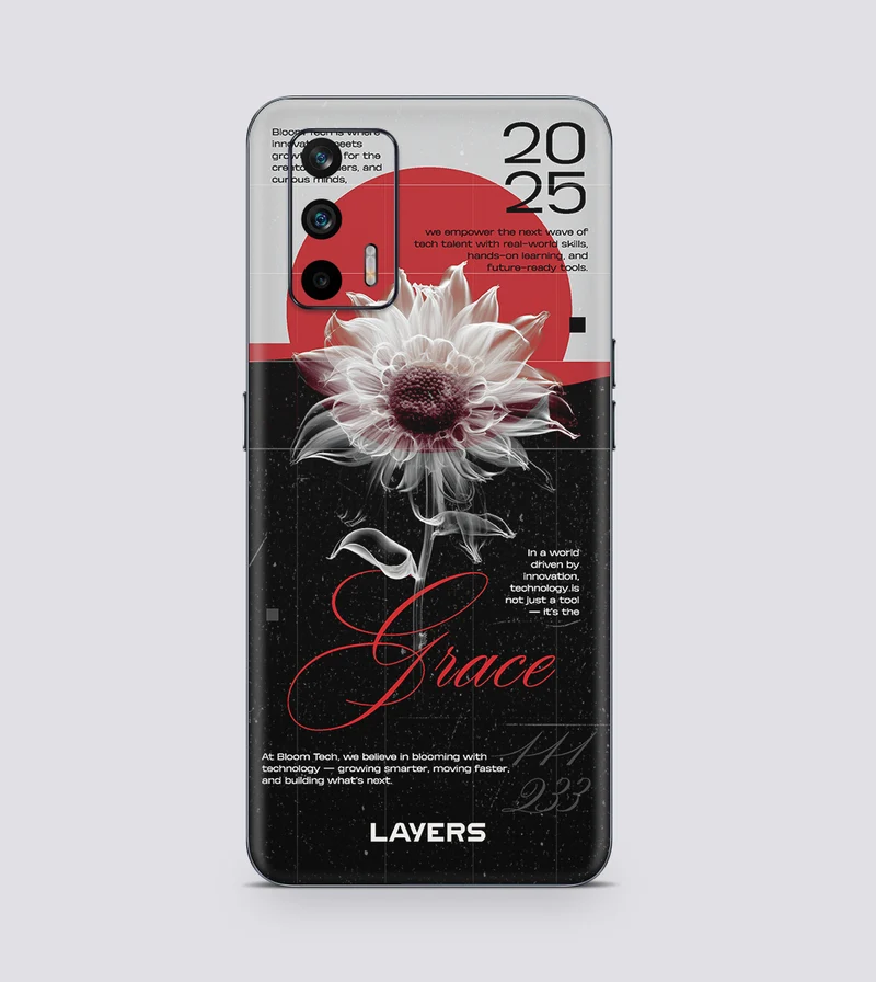 Oppo Reno 5 Pro
