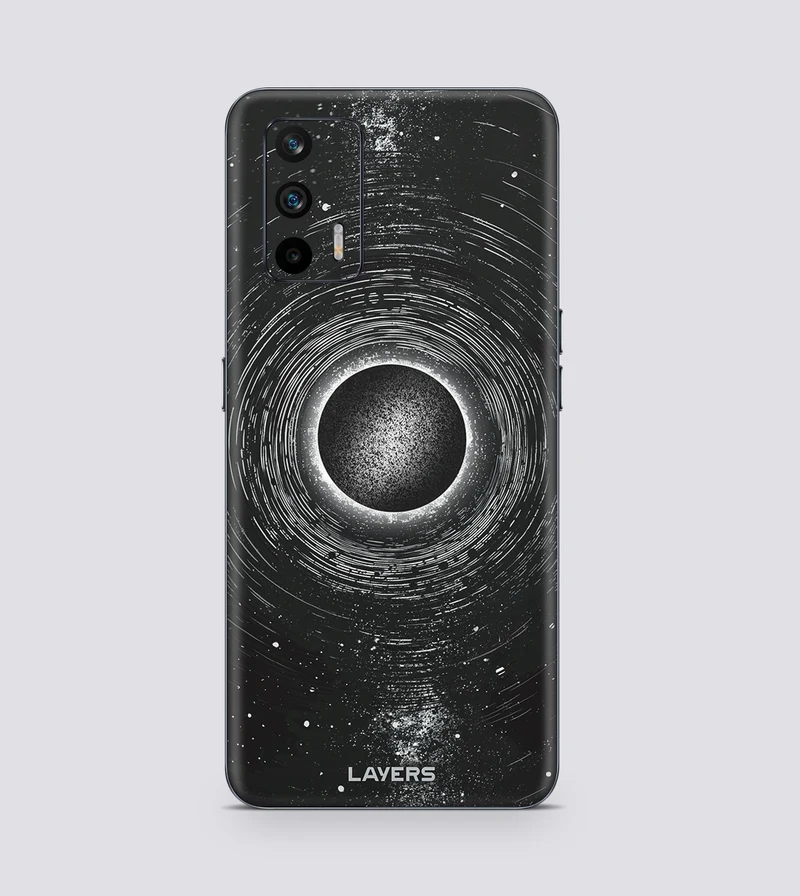 Oppo Reno 5 Pro