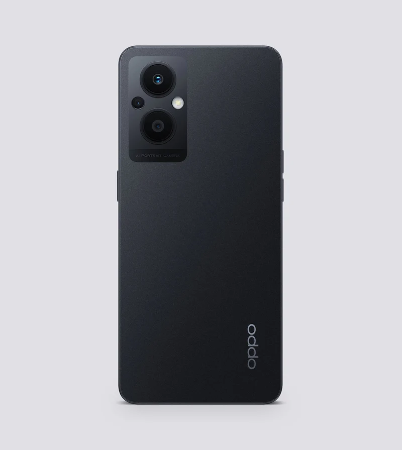 OnePlus 12