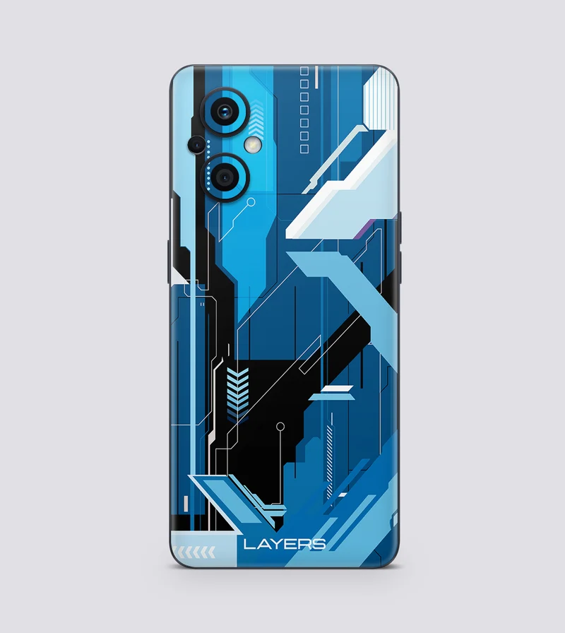 OnePlus 12