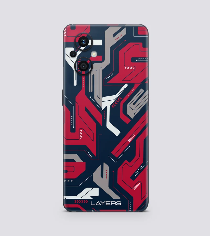 OnePlus 12