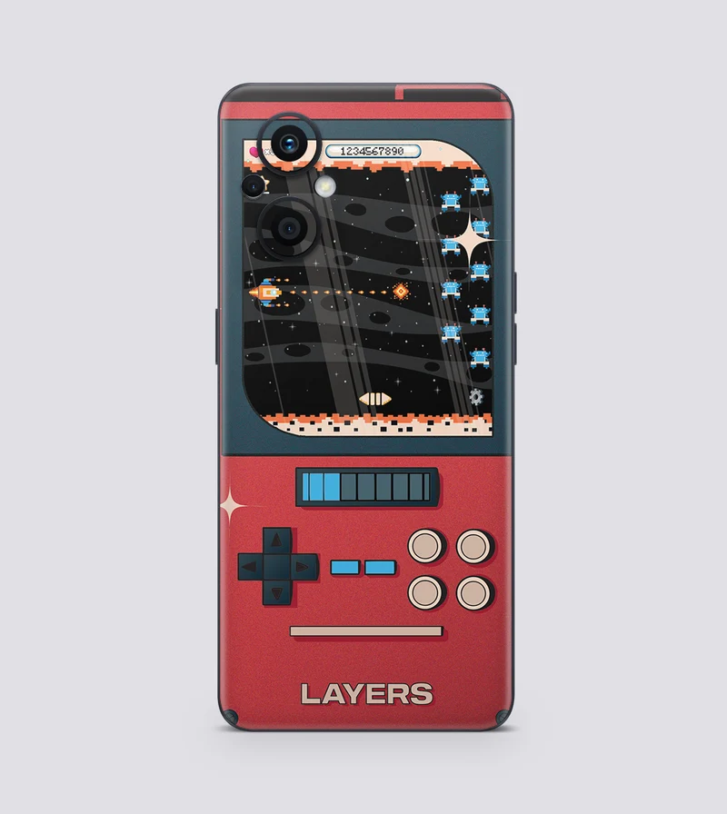OnePlus 12