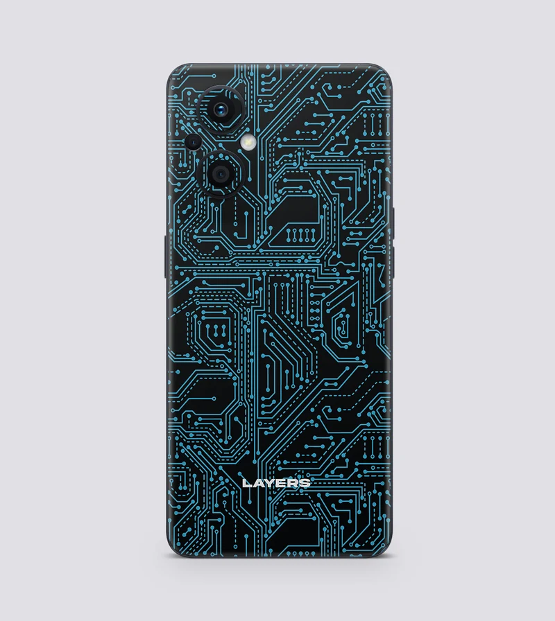 OnePlus 12