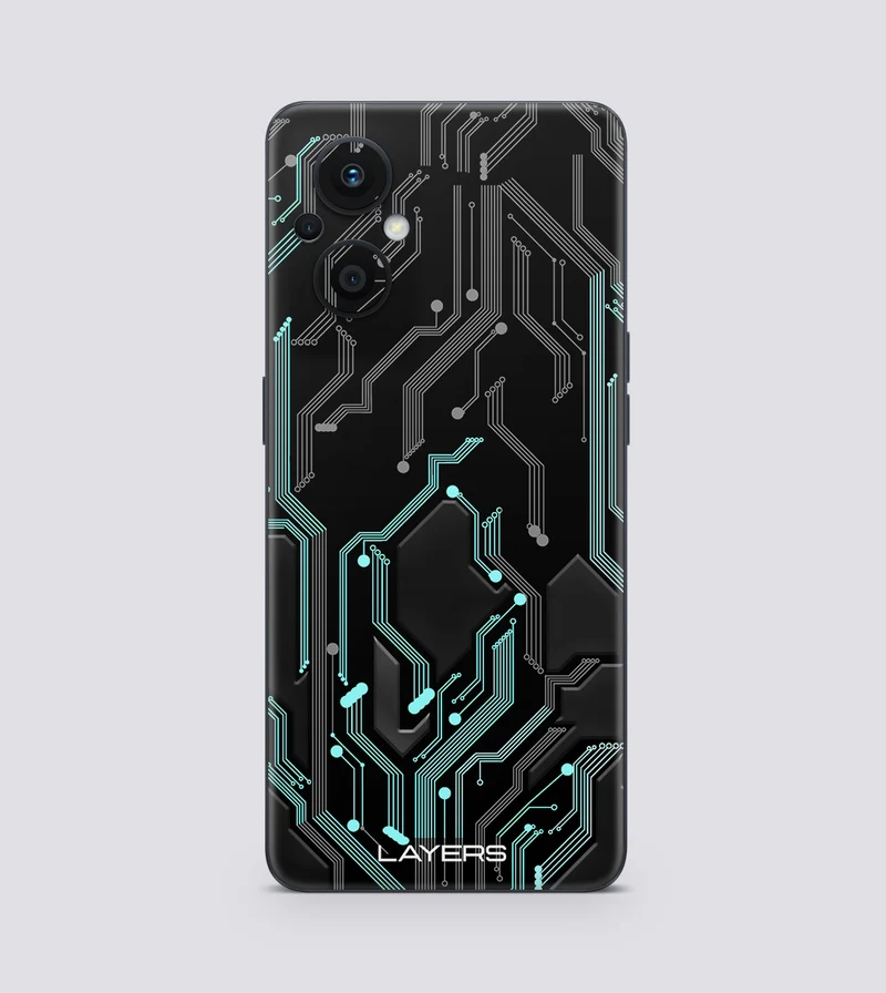 OnePlus 12
