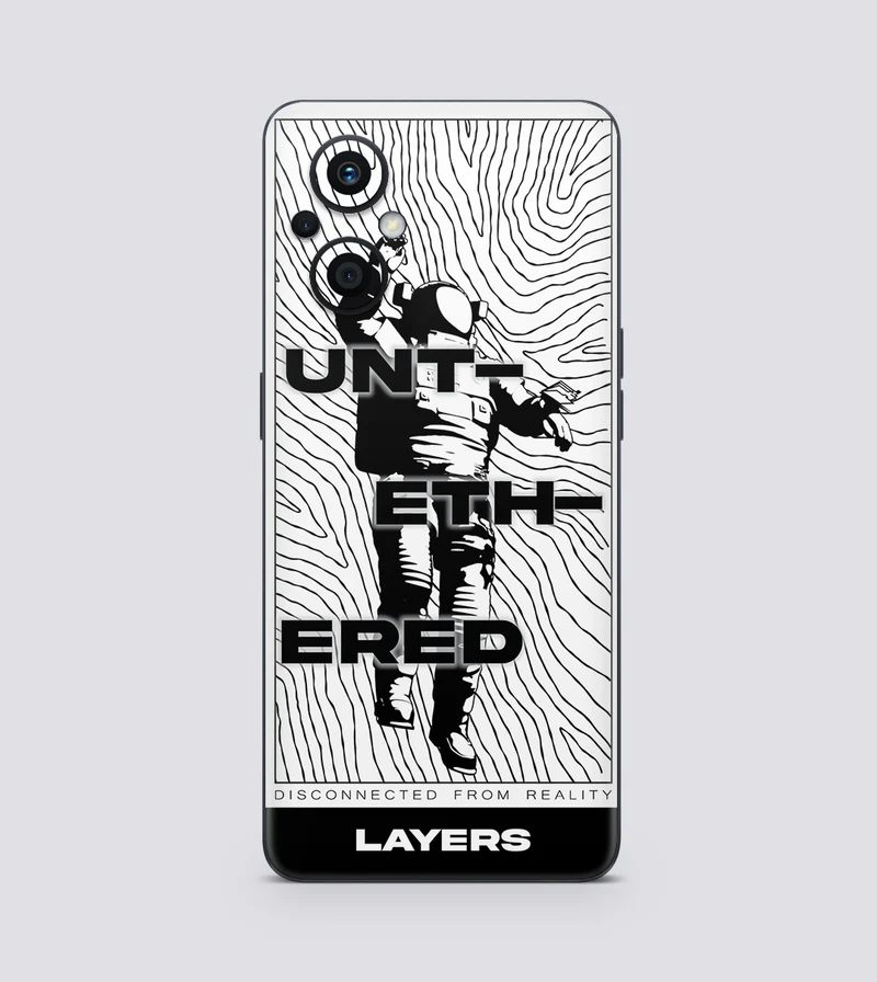 OnePlus 12