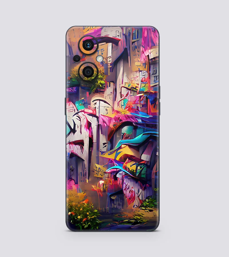 OnePlus 12