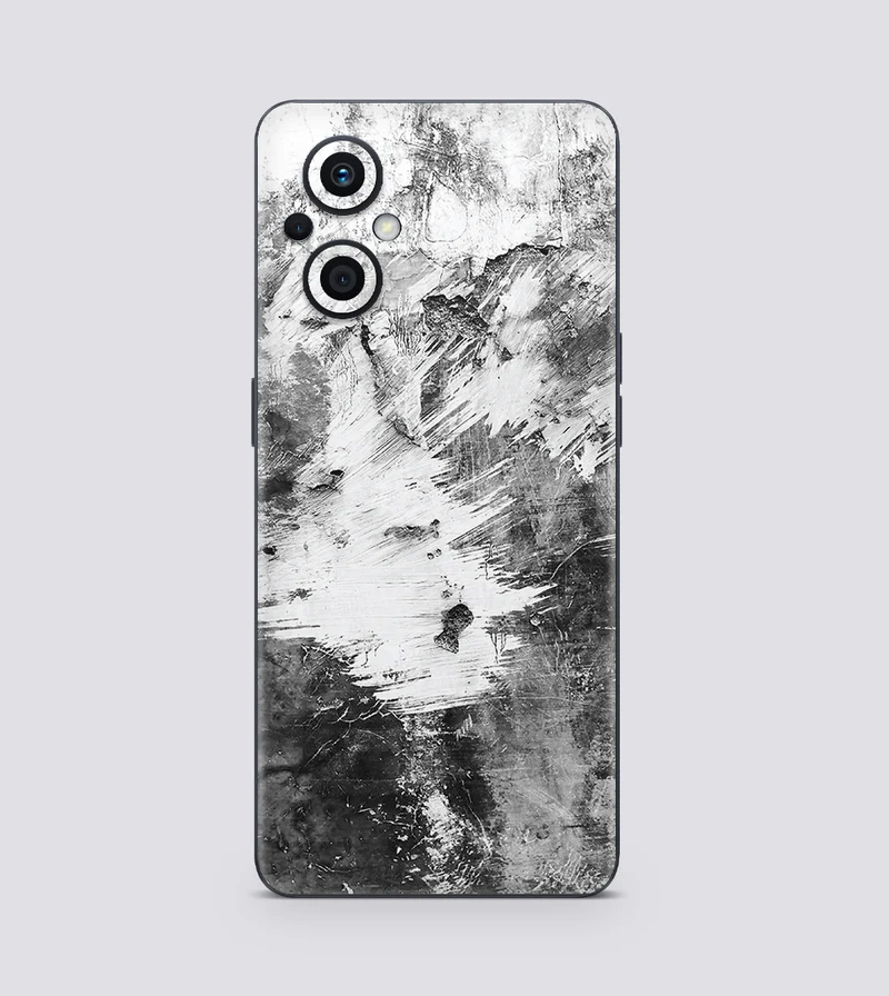 OnePlus 12