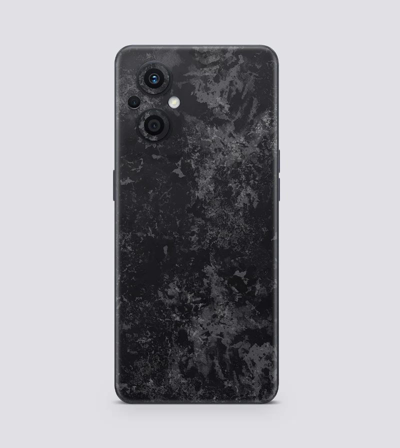 OnePlus 12