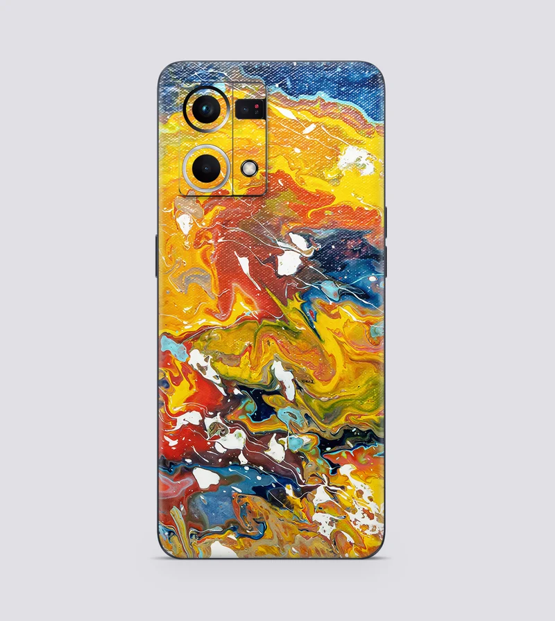 OnePlus 12