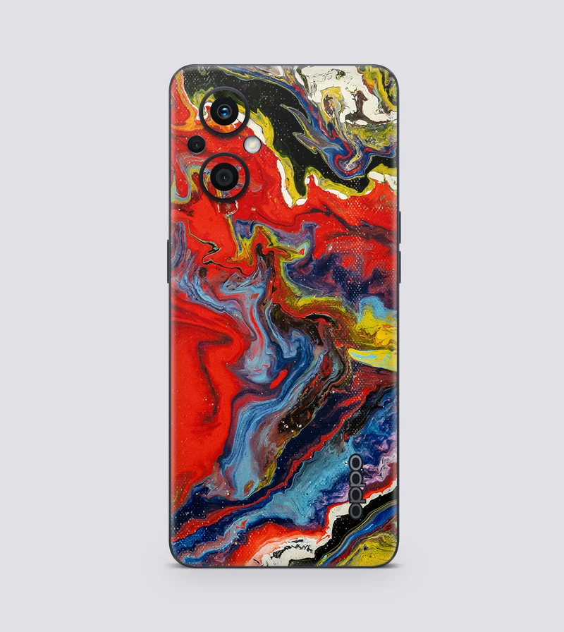 OnePlus 12