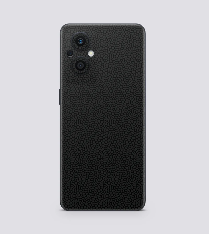 OnePlus 12