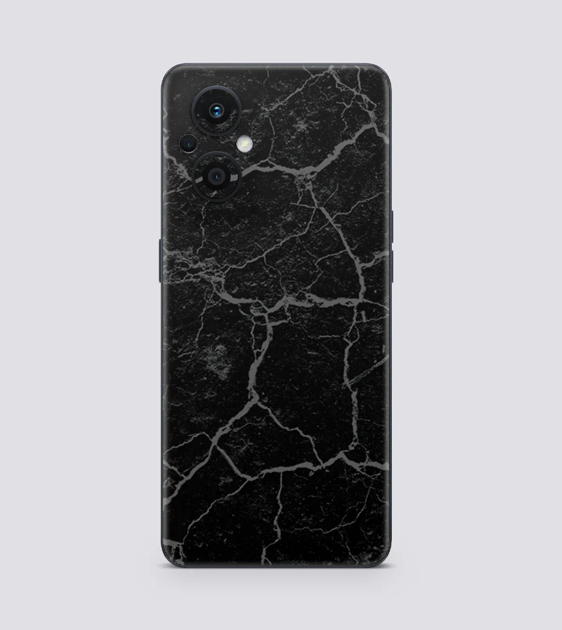 OnePlus 12