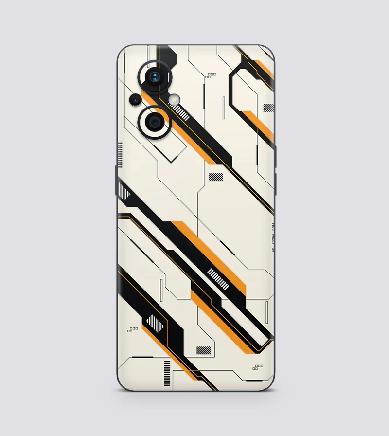 OnePlus 12
