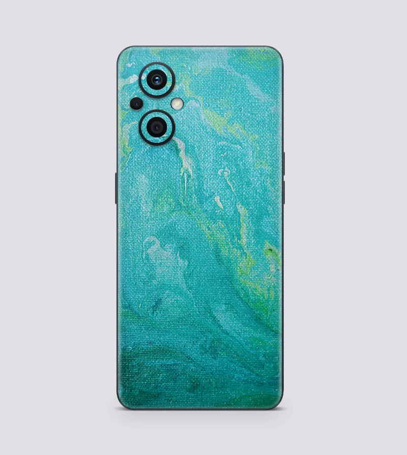 OnePlus 12