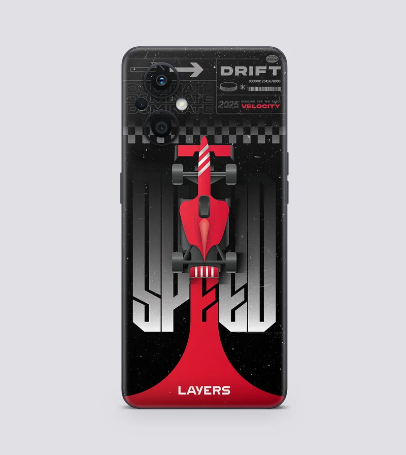 OnePlus 12