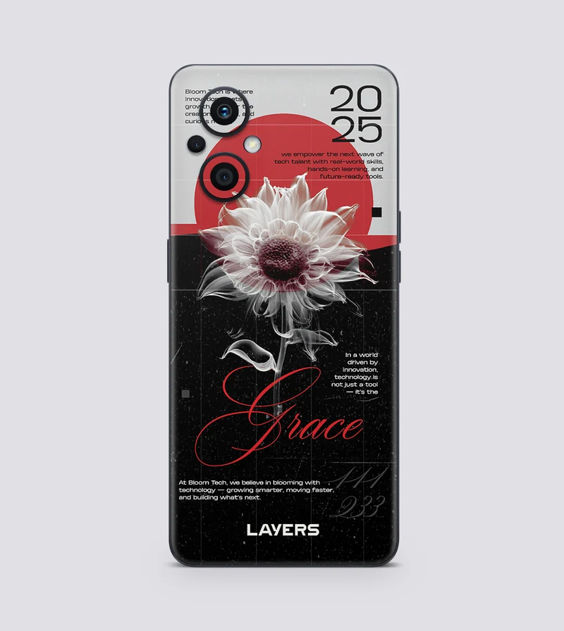 OnePlus 12