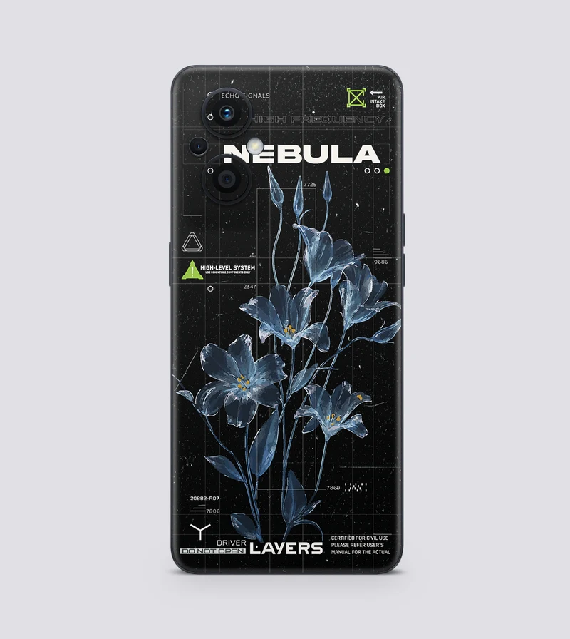 OnePlus 12