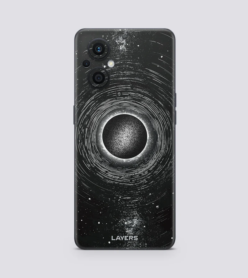 OnePlus 12