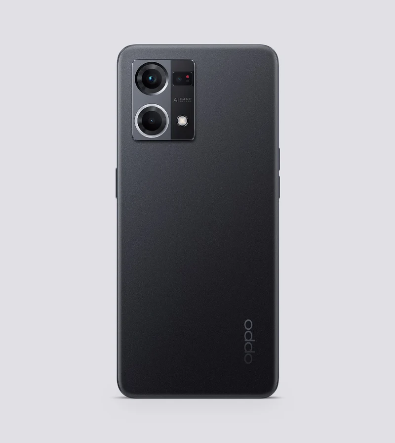 OnePlus Nord 2T