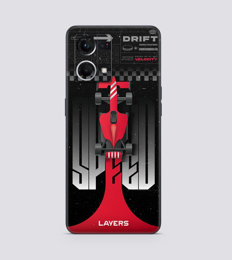 OnePlus Nord 2T