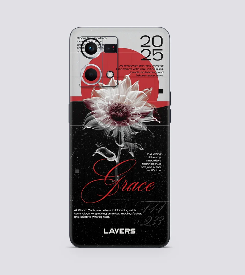 OnePlus Nord 2T