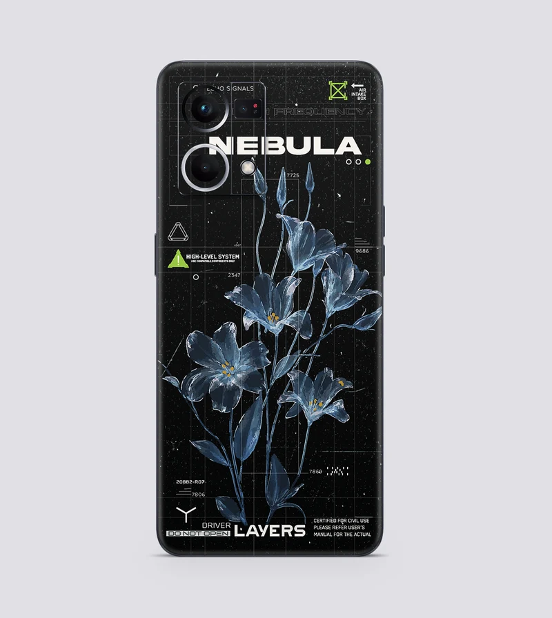 OnePlus Nord 2T