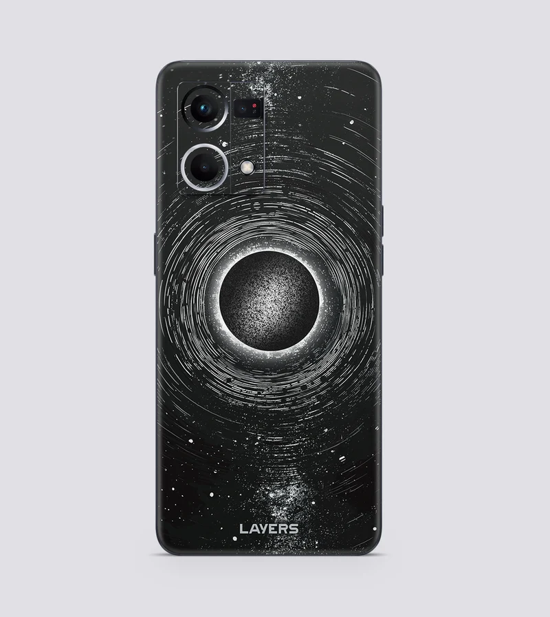 OnePlus Nord 2T