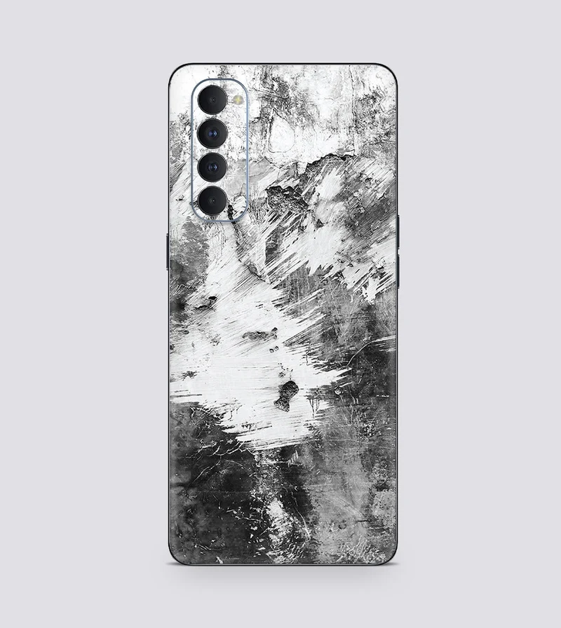 Oppo Reno 4 Pro