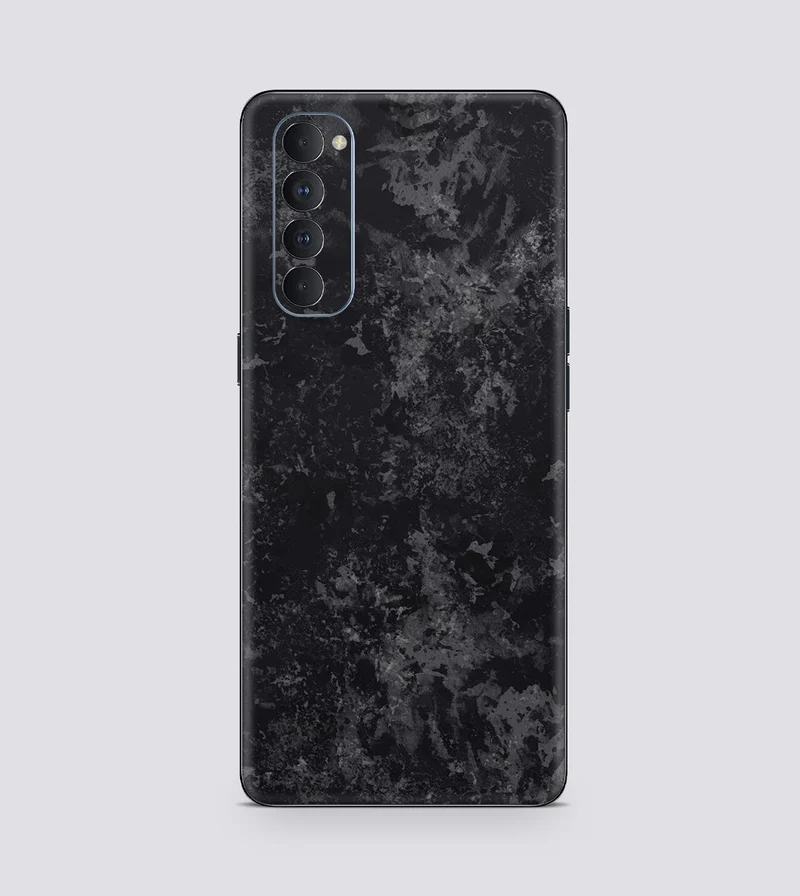 Oppo Reno 4 Pro