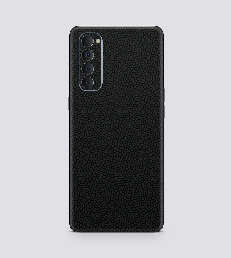 Oppo Reno 4 Pro