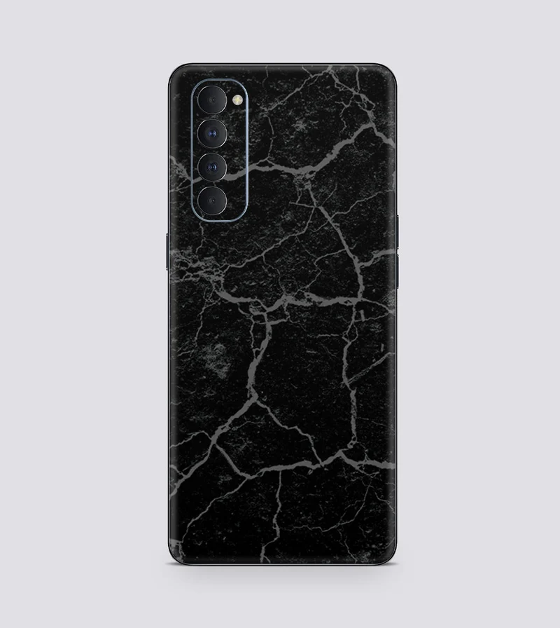 Oppo Reno 4 Pro