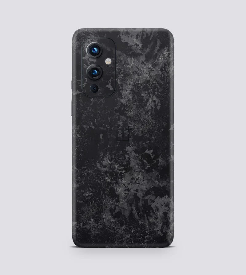 OnePlus 9