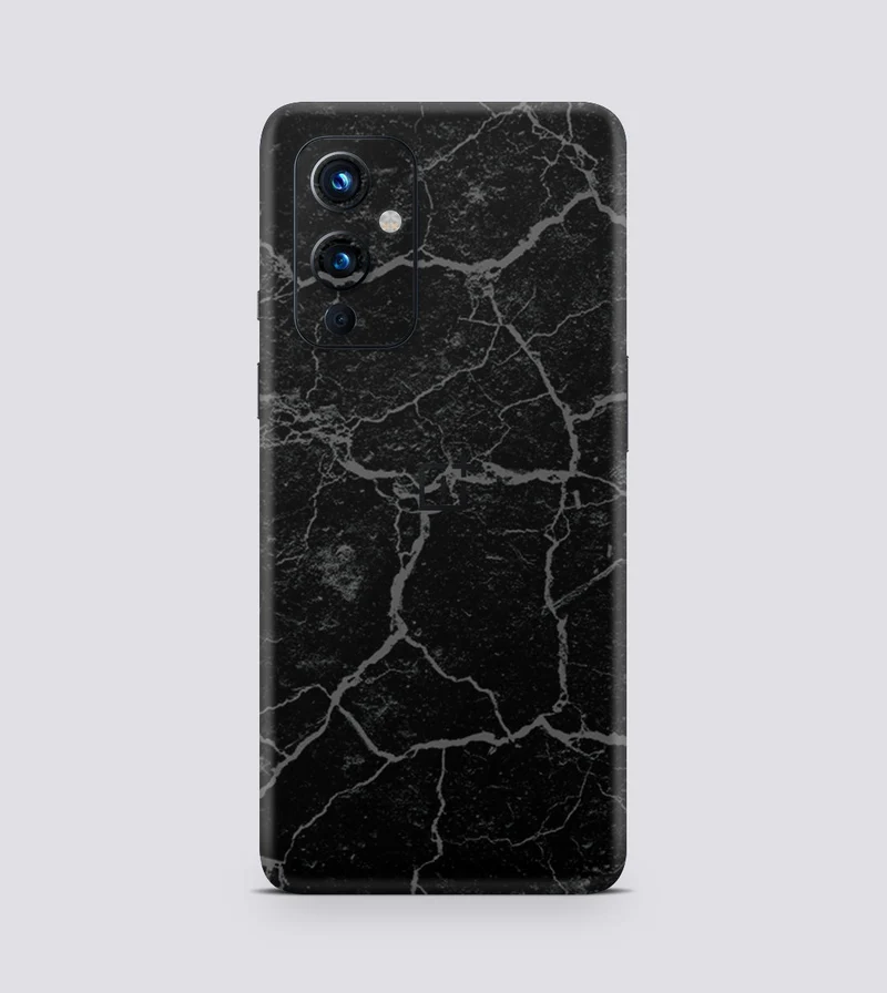 OnePlus 9