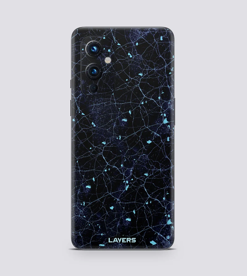 OnePlus 9