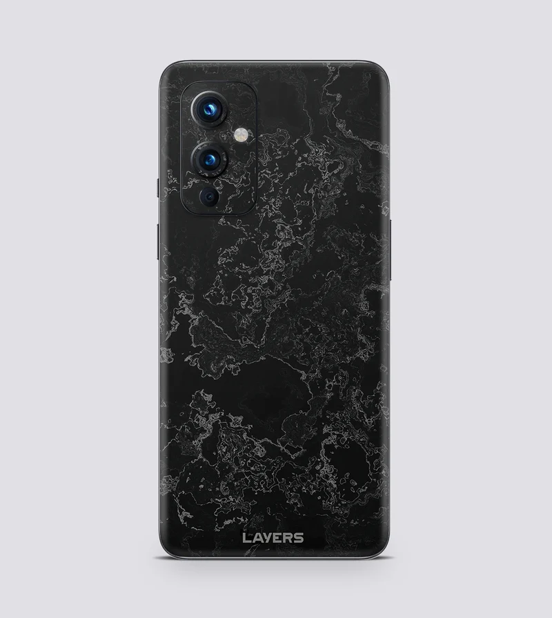 OnePlus 9