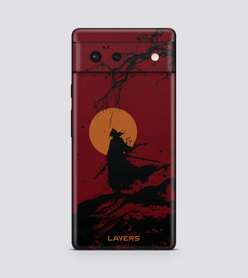 OnePlus 9