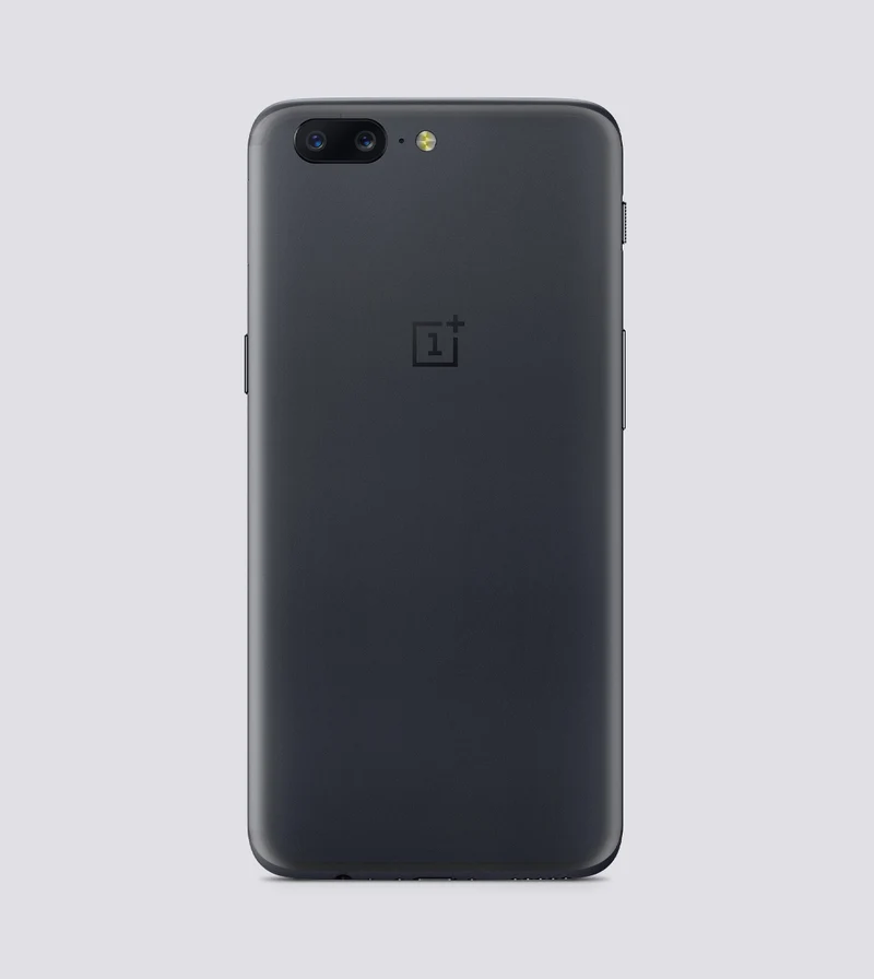 Oneplus 5