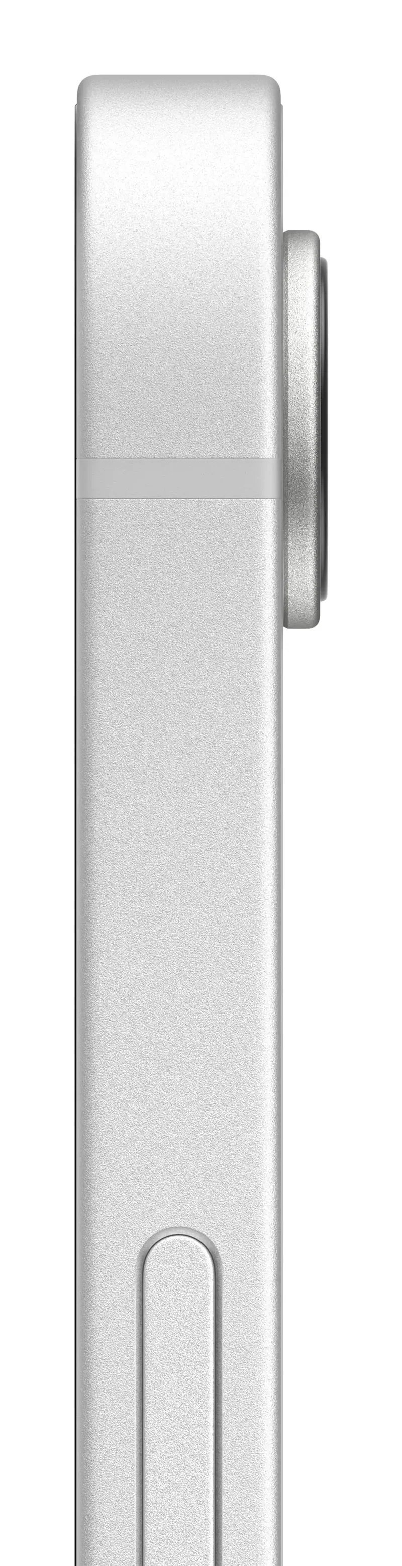 Apple iPhone 16e 512GB, White