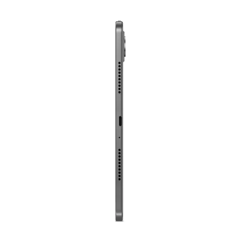 Lenovo Yoga Tab WiFi 11.1 mit Pen 8GB RAM 256GB - Grey