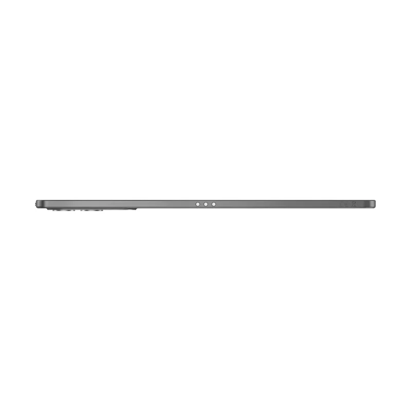Lenovo Yoga Tab WiFi 11.1 mit Pen 8GB RAM 256GB - Grey