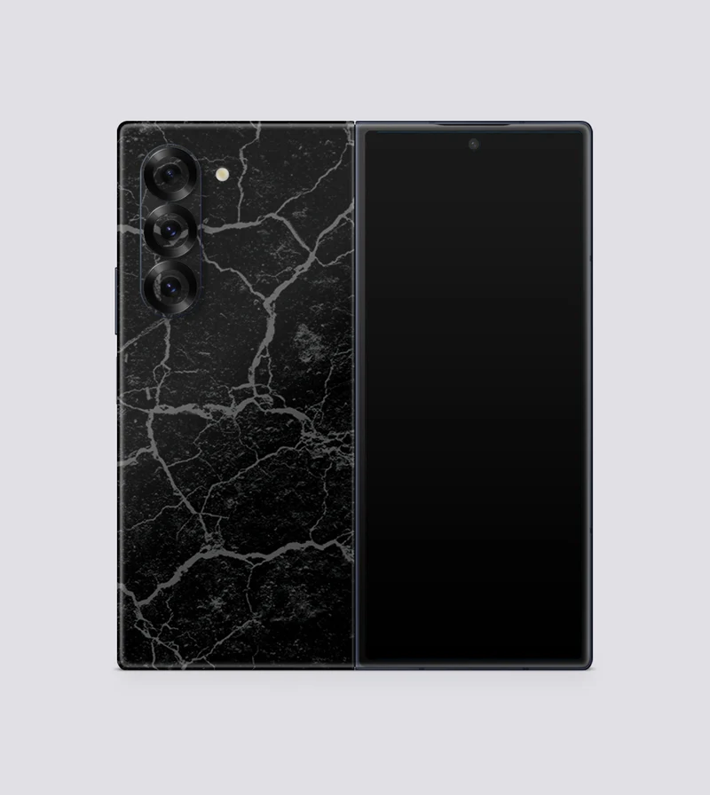 Samsung Galaxy Z Fold 6