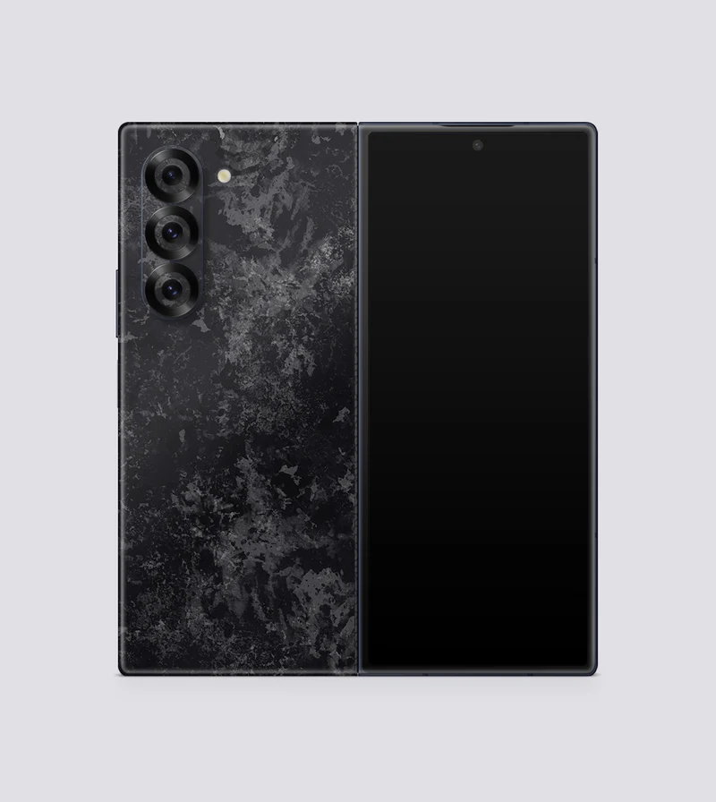 Samsung Galaxy Z Fold 6