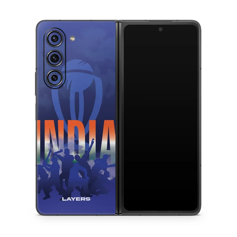 Samsung Galaxy Z Fold 6