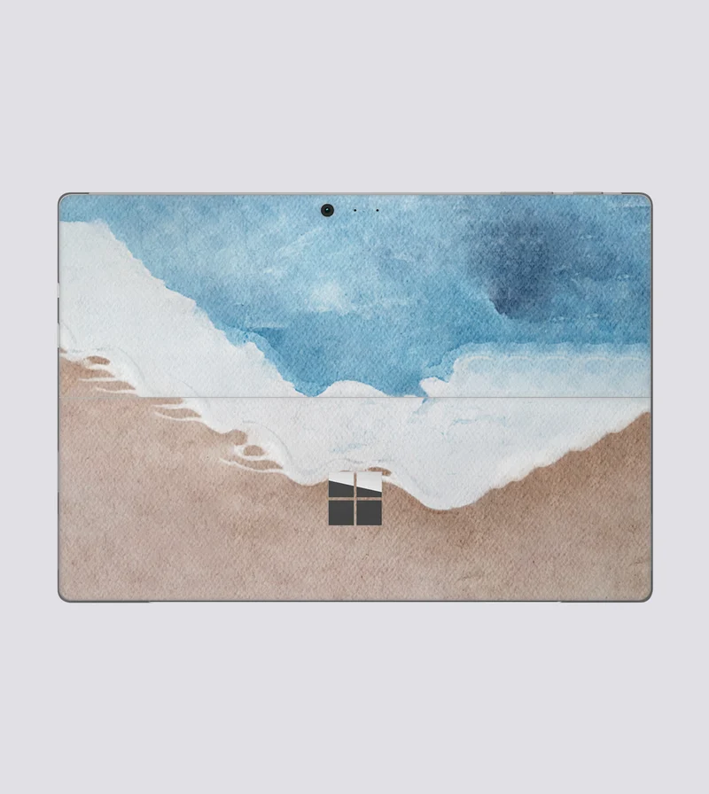 Windows